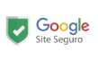 Google Site Seguro